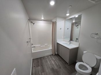 Unit 202-1