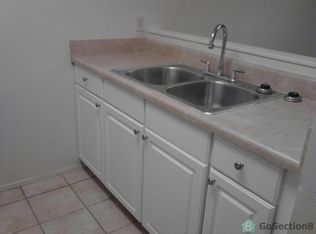 707 SW 2nd Ter, Gainesville, FL 32601