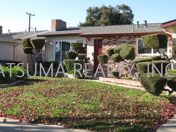 85 Saint Francis Way