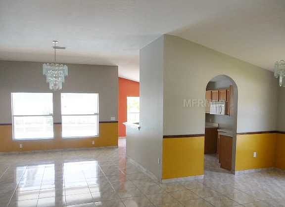 2nd image of 7203 Hamilton Park Blvd