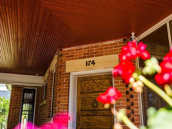4th image of 354 W Alger St