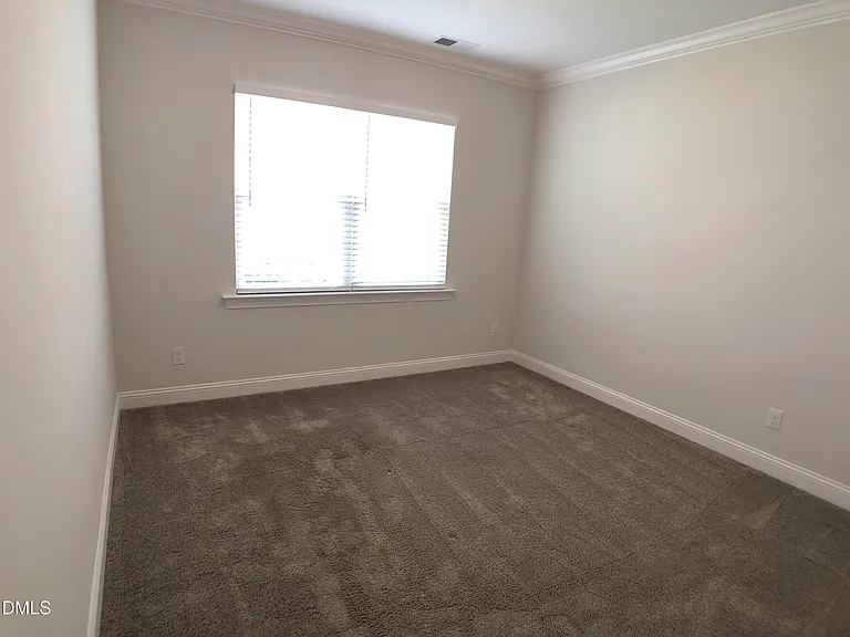 313 Ivy Arbor Way — Photo 10