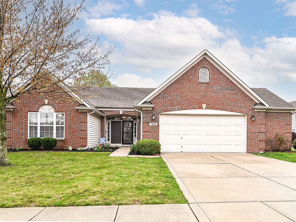 1st image of 5828 Mimosa Dr