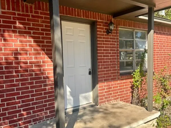 739 SE 40th St, Oklahoma City, OK 73129