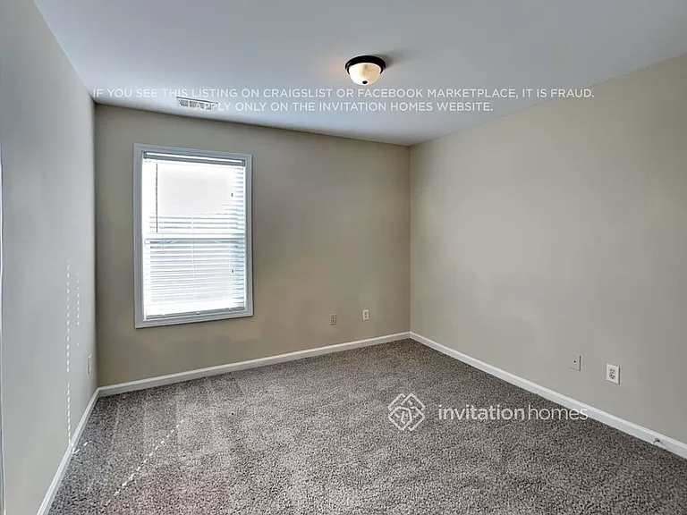 5308 Lexmark Cir SW — Photo 14