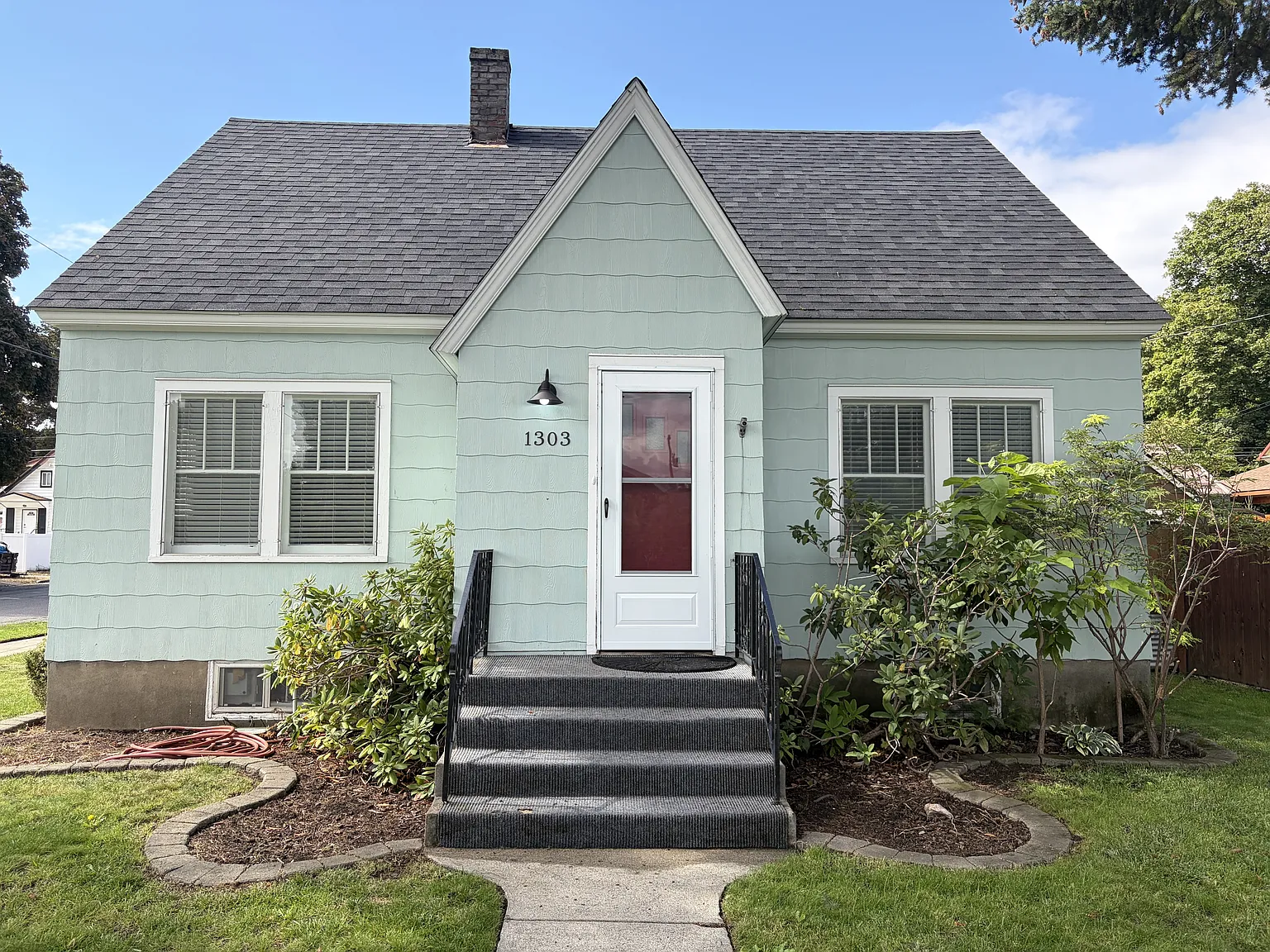 1303 North 7th Street - 1 — Photo 2