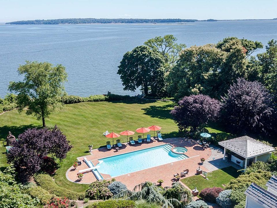 6 Dr, Huntington Bay, NY 11743 MLS 3474708 Zillow