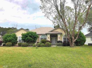 104 Matthews Rdg, Saint Marys, GA 31558
