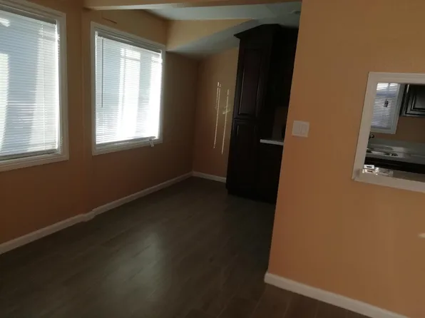 1529 W 206th St, Torrance, CA 90501