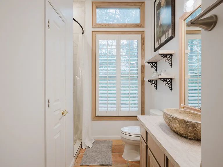 6 Sheldon Ln — Photo 9