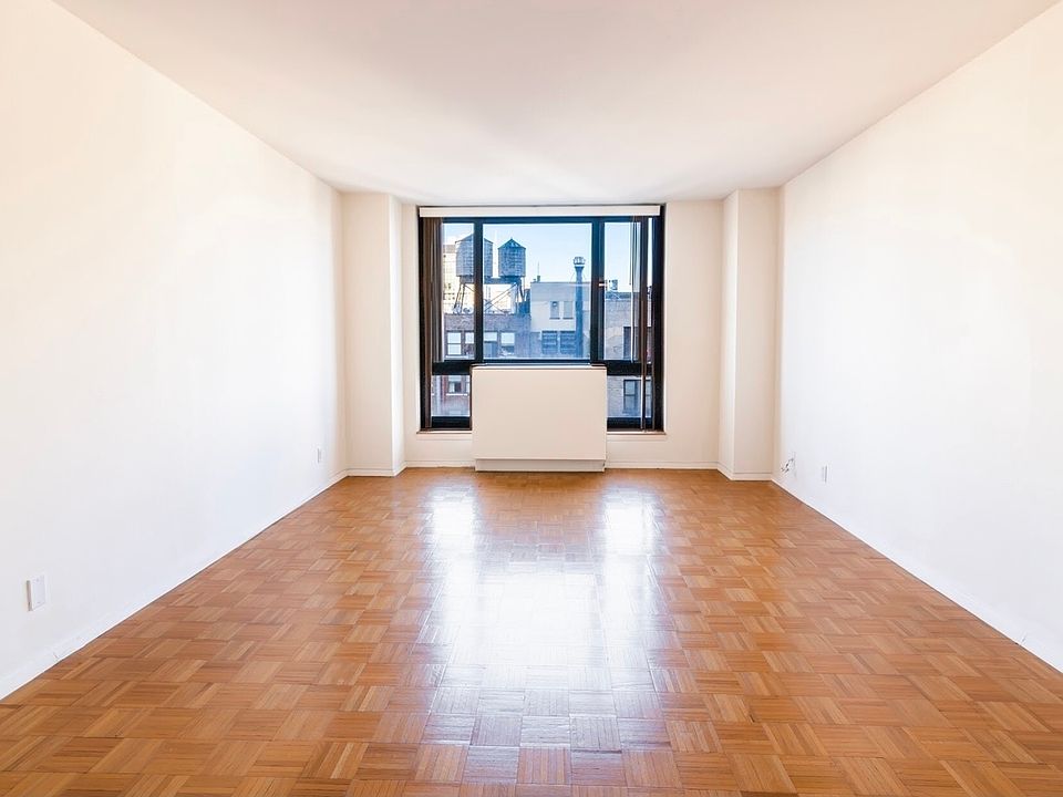 1st image of 1 Irving Pl APT G15e