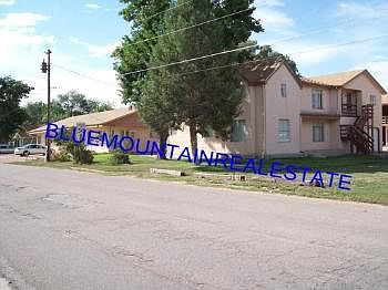 2nd image of 2119 Cherry St