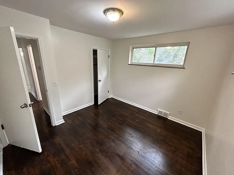3601 Old Red Bank Rd — Photo 21
