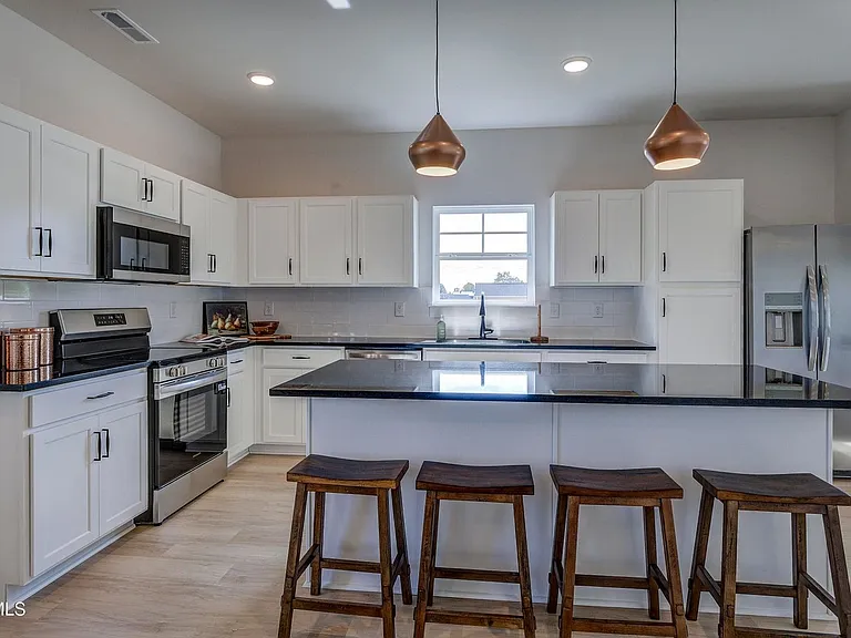 4165 Gambrel Oaks St — Photo 13