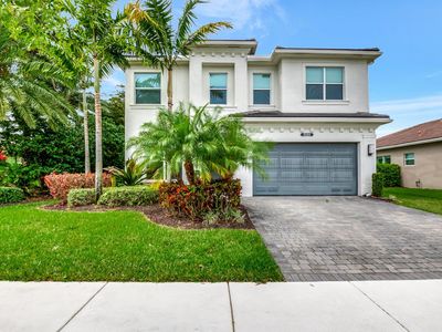 15283 Seaglass Terrace Lane, Delray Beach, FL, 33446