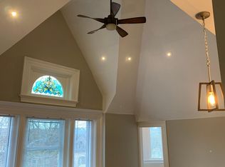 334 S Negley Ave APT 5, Pittsburgh, PA 15232