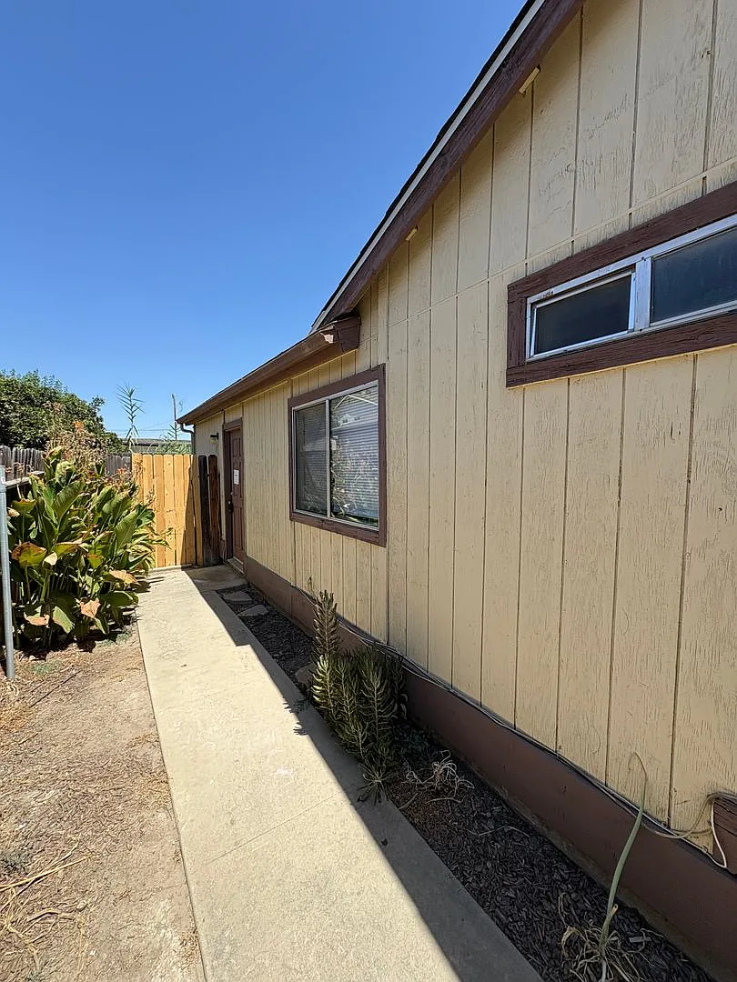 Nice Visalia cul-de-sac home Rent Ready! — Photo 3