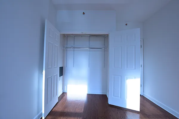 Rented by Clove Realty LLC | media 21