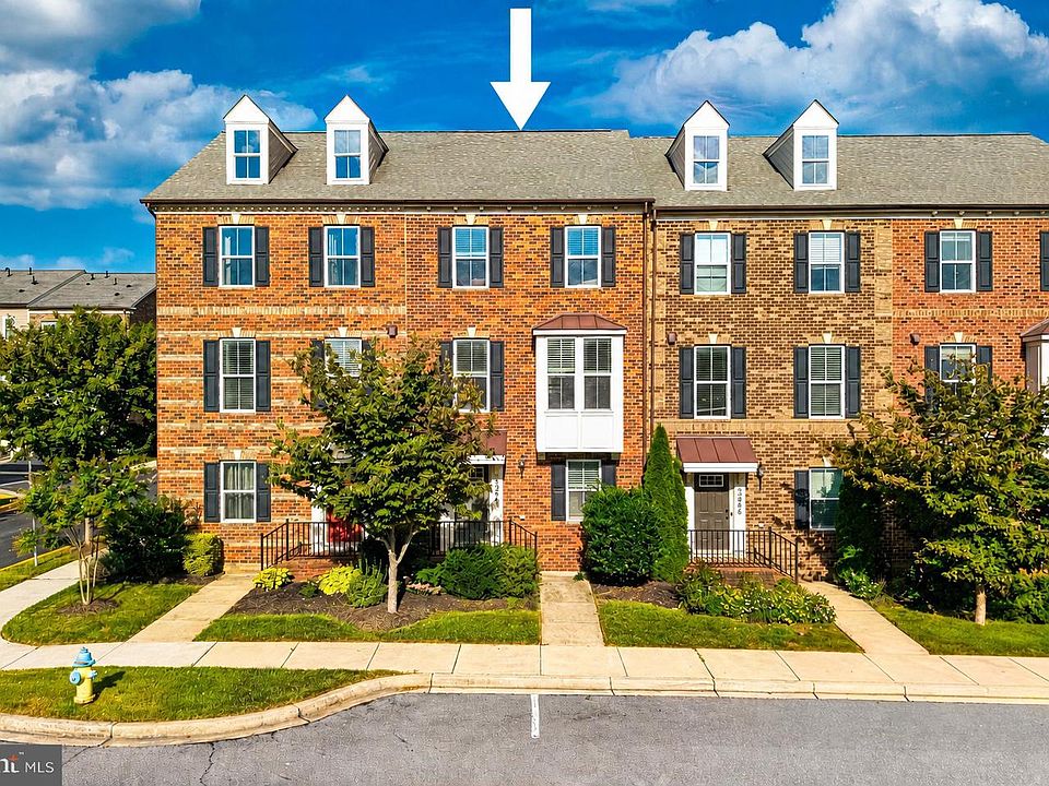 1st image of 3564 Sprigg St S