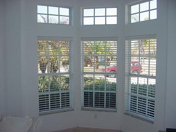 5th image of 115 Fleming Ln