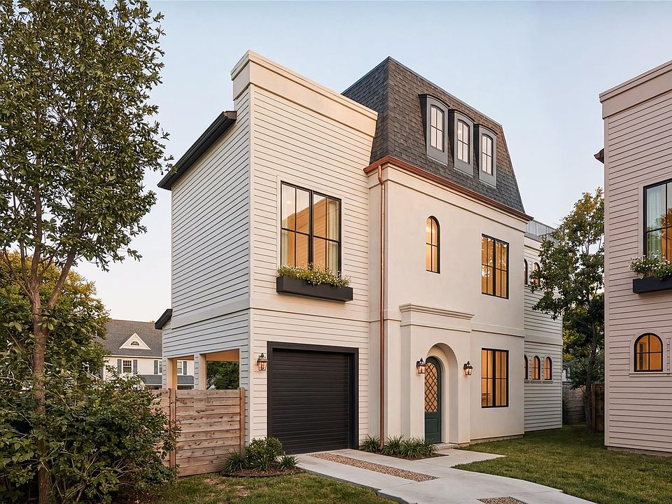 1st image of 1174 Oak Grove Ave #3