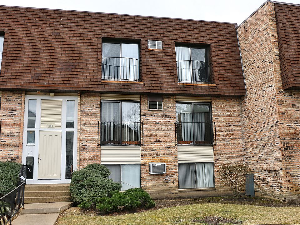 1st image of 173 N Waters Edge Dr APT 301