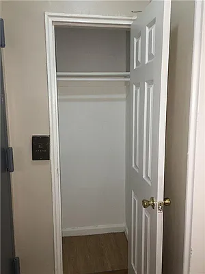 Rented by R New York | media 48