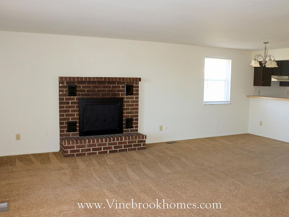 5860 Shull Rd, Huber Heights, OH 45424 Zillow