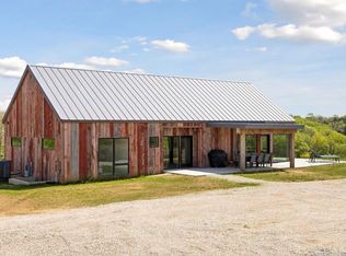 32637 Grit Rd, Lanesboro, MN 55949