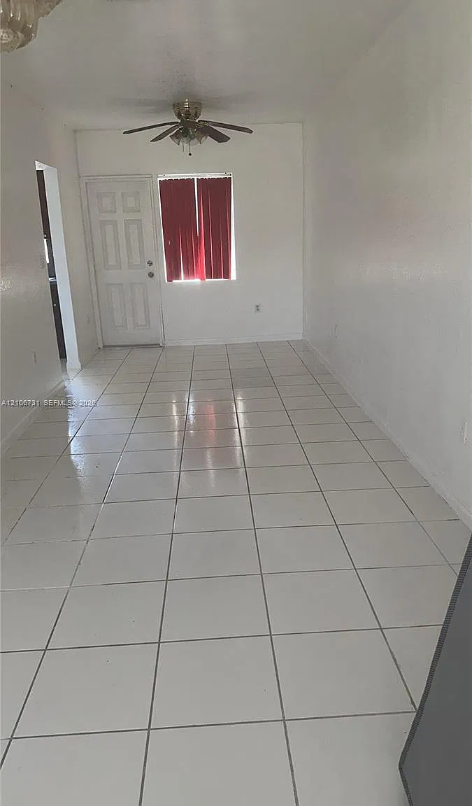 2 bed, 1.0 bath, $1,850 — Photo 1