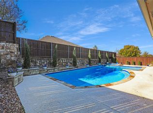 505 Peterhouse Dr, McKinney, TX 75071