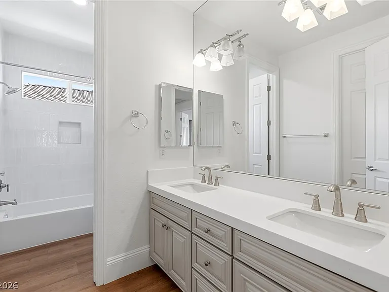 2981 Hammerwood Dr — Photo 40