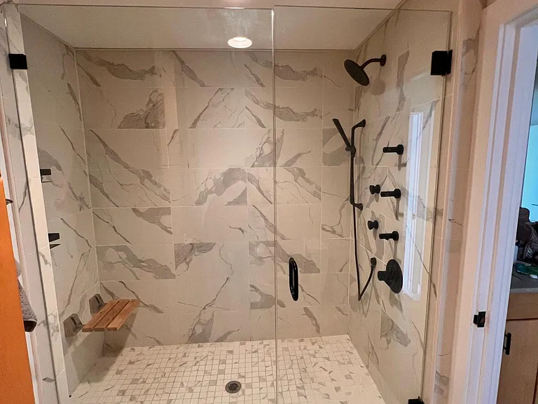 602 Colonel Anderson Pkwy — Photo 15