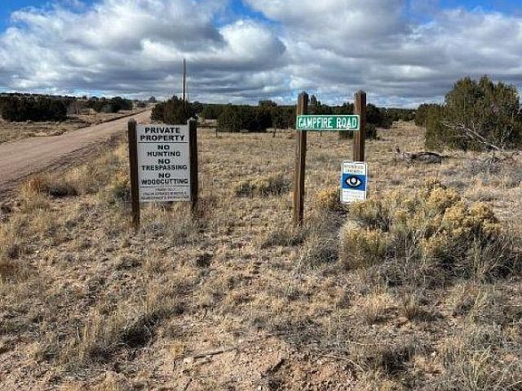 2nd image of 154-155 156 Pinon Springs Rd