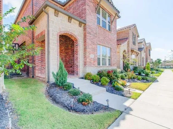 6618 Deleon St, Irving, TX 75039