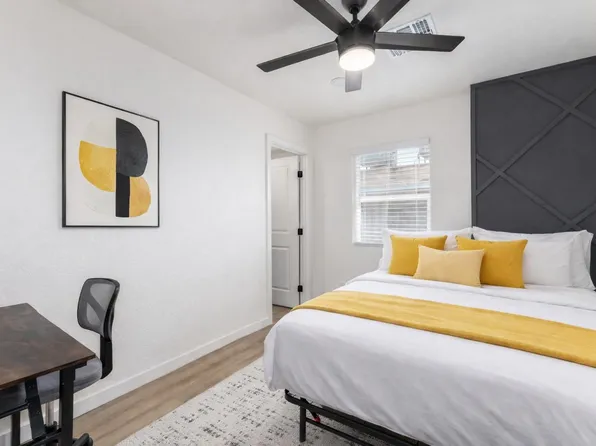 (undisclosed Address), Tempe, AZ 85281