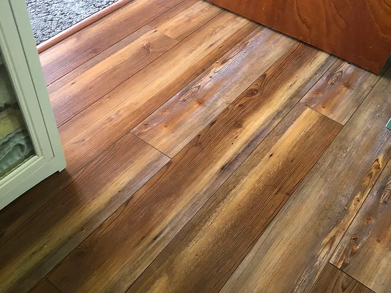 Evergreen Ln — Photo 18