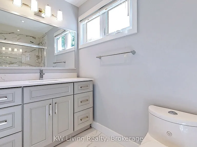 1280 Watersedge Rd — Photo 31