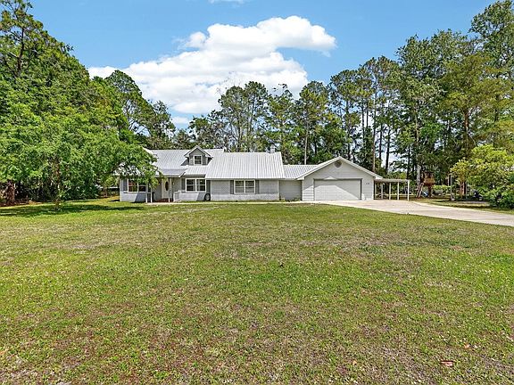 5th image of 116 Round Lake Cir