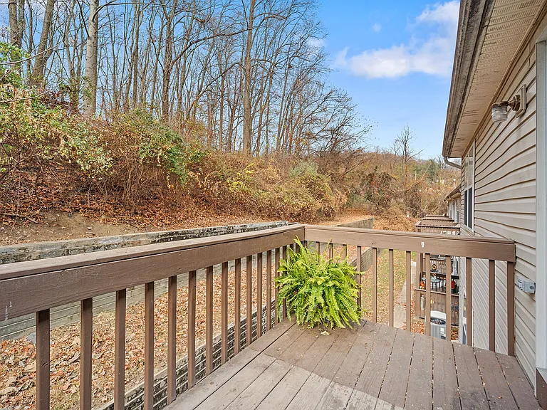269 Miley Rd — Photo 3