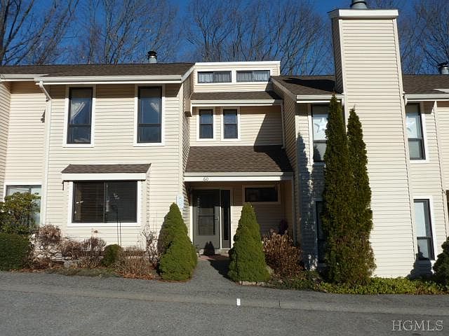 1st image of 60 Woodland Trl