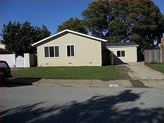 1st image of 1460 Sequoia Ave