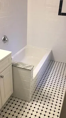 Rented by 718 Realty Inc | media 8