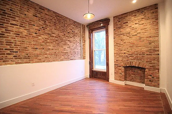 Rented by Urban Pads | media 11