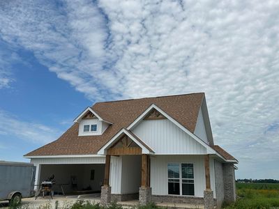 139 Pintail Pointe, Manila, AR, 72442