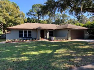 4237 Watermill Ave, Orlando, FL 32817
