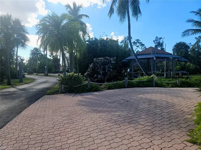 17748 Port Boca Ct — Photo 15