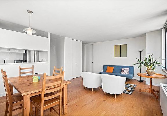 3rd image of 235 E 40th St APT 34G