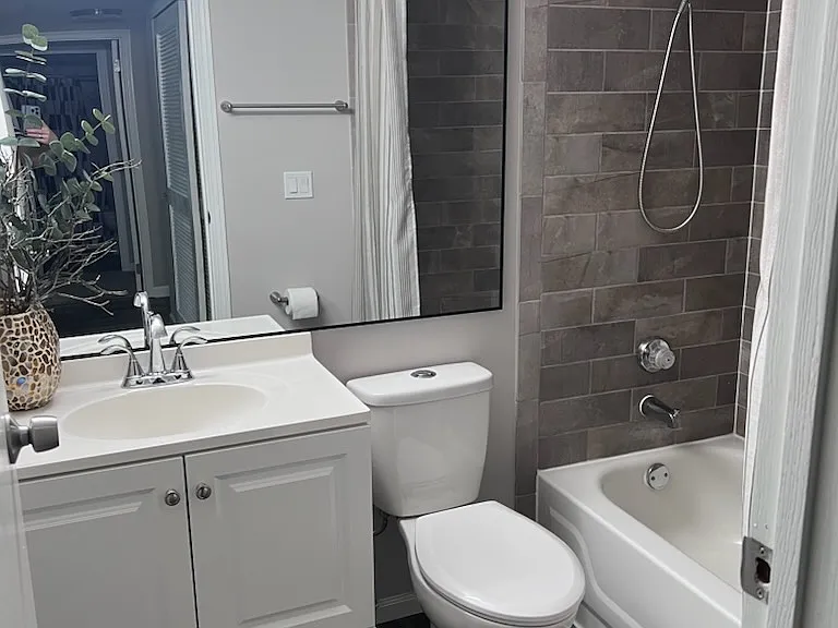 757 Ridgeside Dr — Photo 6