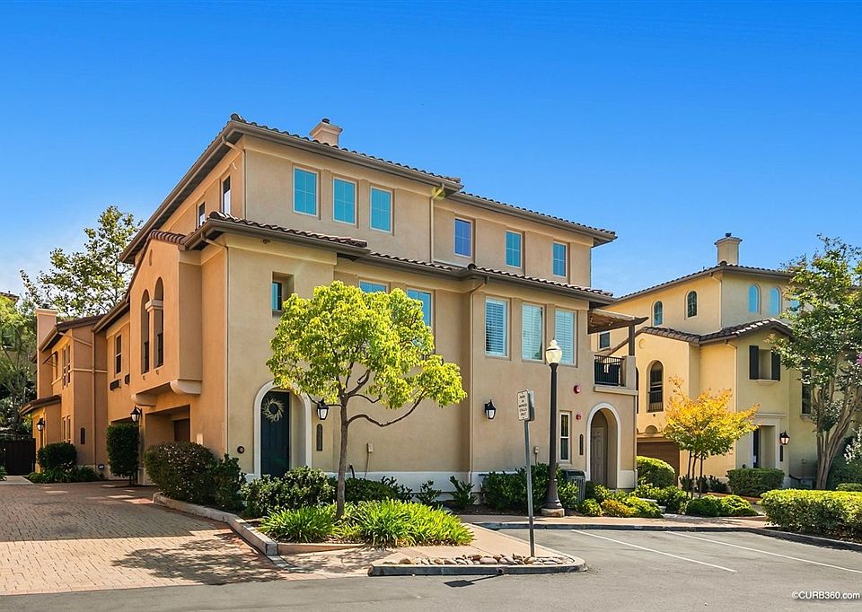 1st image of 9234 Piantino Way